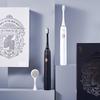 Soocas X3U Sonic Electric Toothbrush