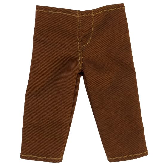 Good Smile Company Nendoroid Doll Pants Size L