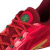 Curry Brand Seria Curry 7 Crăciun Cu Currys Adidași Bărbați Negru Roșu Roșu Racer 3027983-600