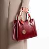 2025 Autumn and Winter New High-quality Fashion Niche Design Versatile Women's Bag Shoulder Bag Handbag Premium