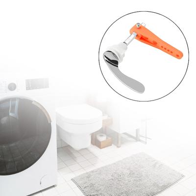 Accessori per il bagno – Valvole di scarico