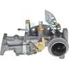 ALL-CARB Carburetor 397135 Replacement for 5HP Series 135200 130200 133200