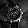 TOMMY HILFIGER 1791117 LUKE MEN'S WATCH (zf055a)