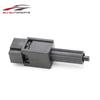 25320-4M400 Brake Light Switch For Nissan 350Z Altima Cube Frontier Murano Sentra X-Trail Versa Infiniti I30 M45 2000-2015