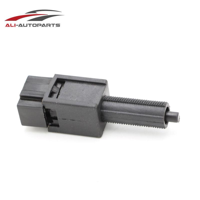 25320-4M400 Brake Light Switch For Nissan 350Z Altima Cube Frontier Murano Sentra X-Trail Versa Infiniti I30 M45 2000-2015