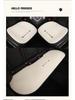 Siamese Cat Cartoon Plush Car Seat Cushion for Nissan N6/Tiida/Sylphy/N7/Tanlu/Qashqai