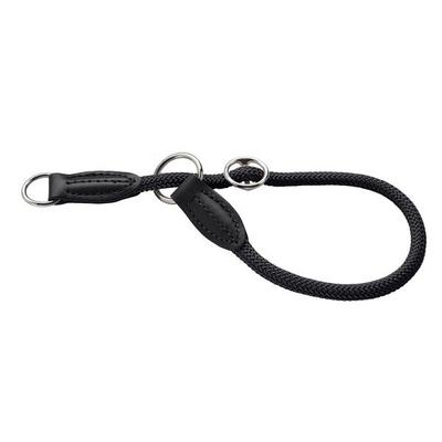 Hunder – Halsbånd og bånd for hunder