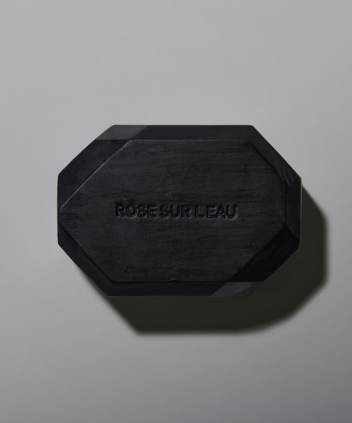Rose Surlo Perfumed Soap