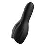 10 modes-penis-Delay-Trainer-Male-Masturbator-Vibrator-Automatic-Oral-Sex-Glans