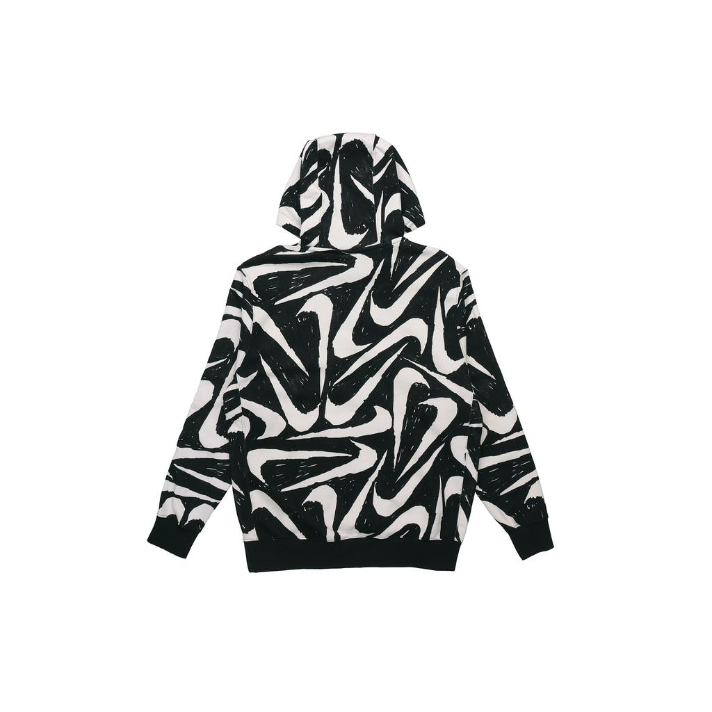 New Nike Sweatshirts Men's CK2231-010