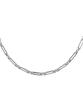 Romantinuer Sn.109 Necklace