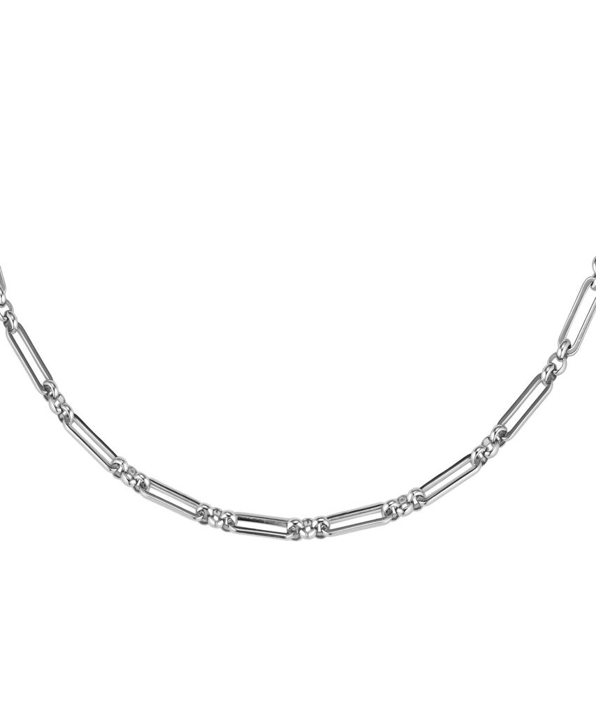 Romantinuer Sn.109 Necklace