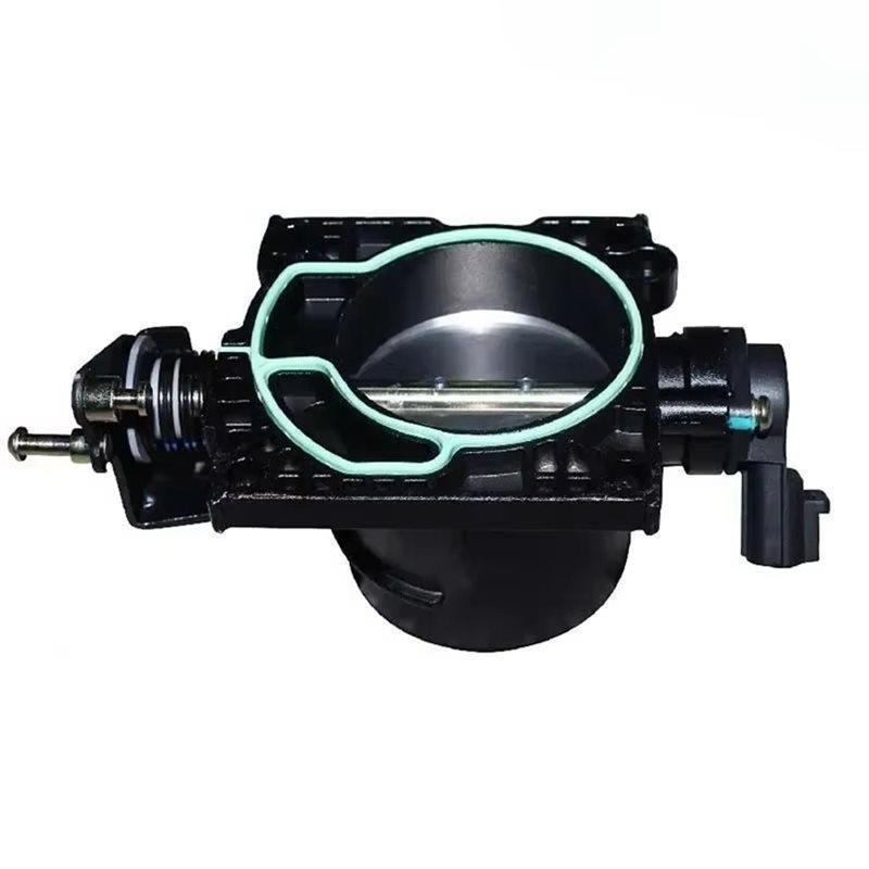 Car Throttle Body Position Sensor For