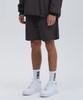 NINEZ Z Logo Comfort Woven Shorts (2 Colors)