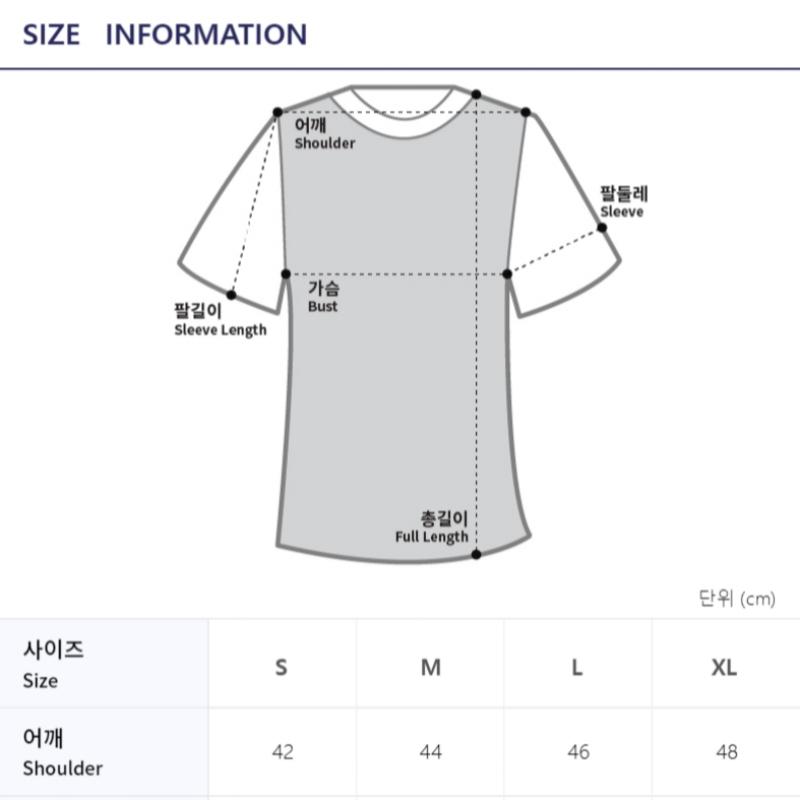 Galleria G Fore Pore Golfwear Men S ShorT Sleeve T ShirT G4mf22k102 Moonl