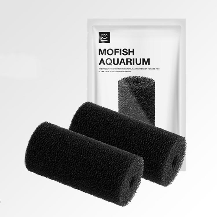 Fish Tank PreFilter Sponge Aquarium PreFilter Sponge Fish Tank Inlets Cover