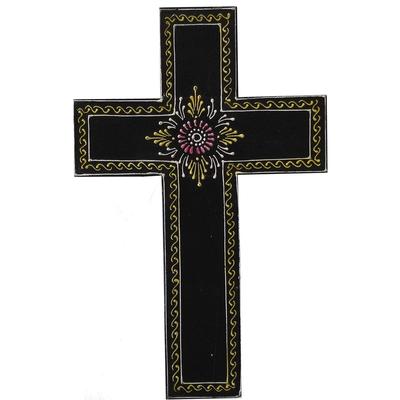 Decorações – Decorações de madeira