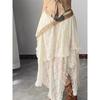 Gonne e pantaloni da donna – Gonne