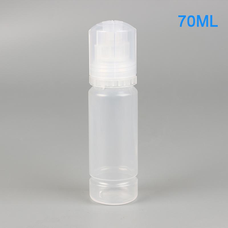 

Т552 Т555 Т07К(012) 114 115 056 057 Пустые бутылки с чернилами для принтера Ecotank Et8500 Et-8550 L8160 L8180 L8050 L18050 A