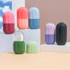 Ice Cube Tray for Facial Mask & Beauty Massage Roller