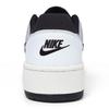 Nike Pantofi Full Force Low Fb1362 101