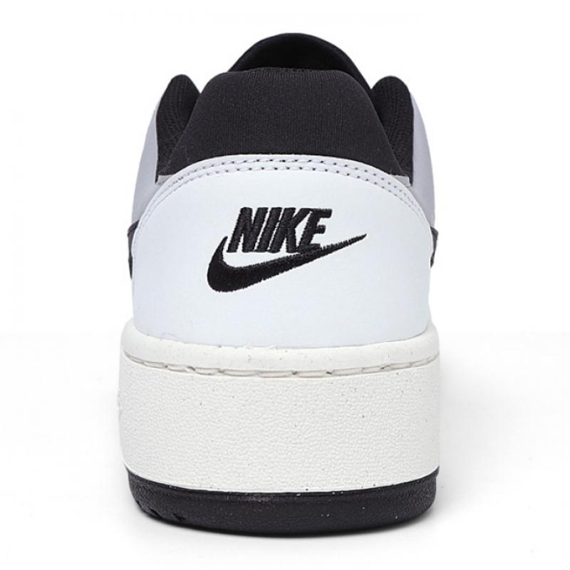 Nike Pantofi Full Force Low Fb1362 101