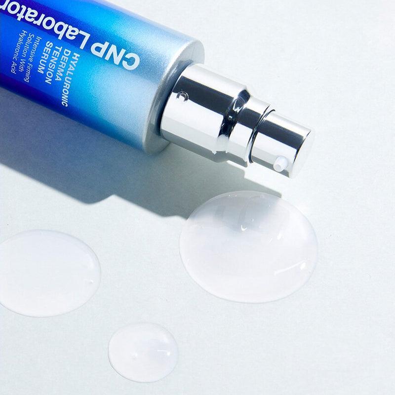 CNP LABORATORY Hyaluron Derma Tension Serum 30ml