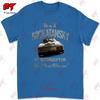 Mad Max V8 Interceptor Movie InspiredGt Falcon Muscle Car Tshirt Q115