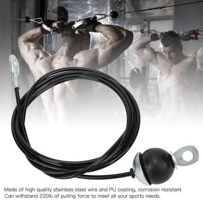 Fitness a kulturistika – Ostatní produkty pro fitness a kulturistiku
