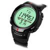 Electronic Sports Watches Multifunctional Waterproof Big Screen for Man Boys