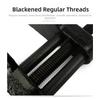 Professional Disc Brake Caliper Adjustment Tool Kit for Cars with Ergonomic Duck Foot and Alloy Material for Easy Repair