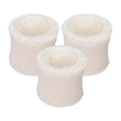 Top Sale 3Pcs Air Humidifier Filters Adsorb Bacteria And Scale For Philips HU4801 HU4802 HU4803 HU4811 HU4813 Humidifie