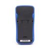 OWON B41T+ 4 1/2 Digital Multimeter With Bluetooth True RMS Backlight Test Meter Multímetros