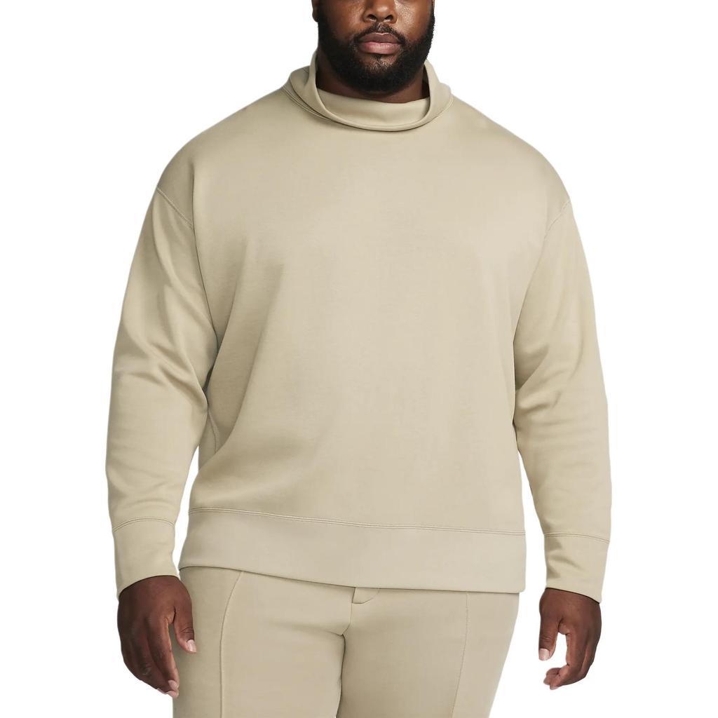 Nike Sportswear Tech Fleece Turtleneck FB8169-247