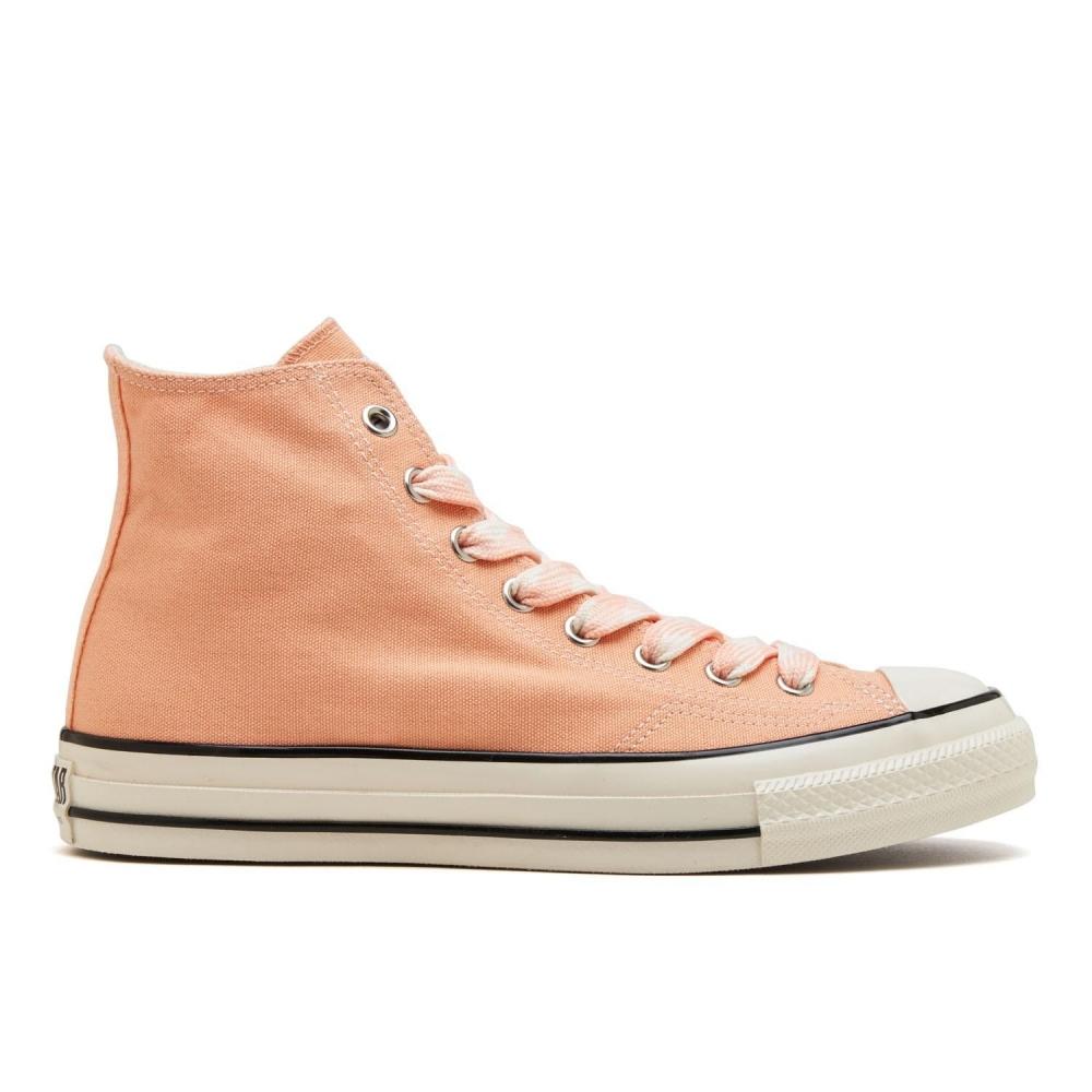 Converse As Ag87cl Hi Stranger tHings 5 31316473 Peach