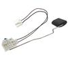 Fuel Level Sensor 94460-2w000 For Hyundai Santa Fe Ix45 KIA Sorento 2.0 2.2T 2.4 944602w000