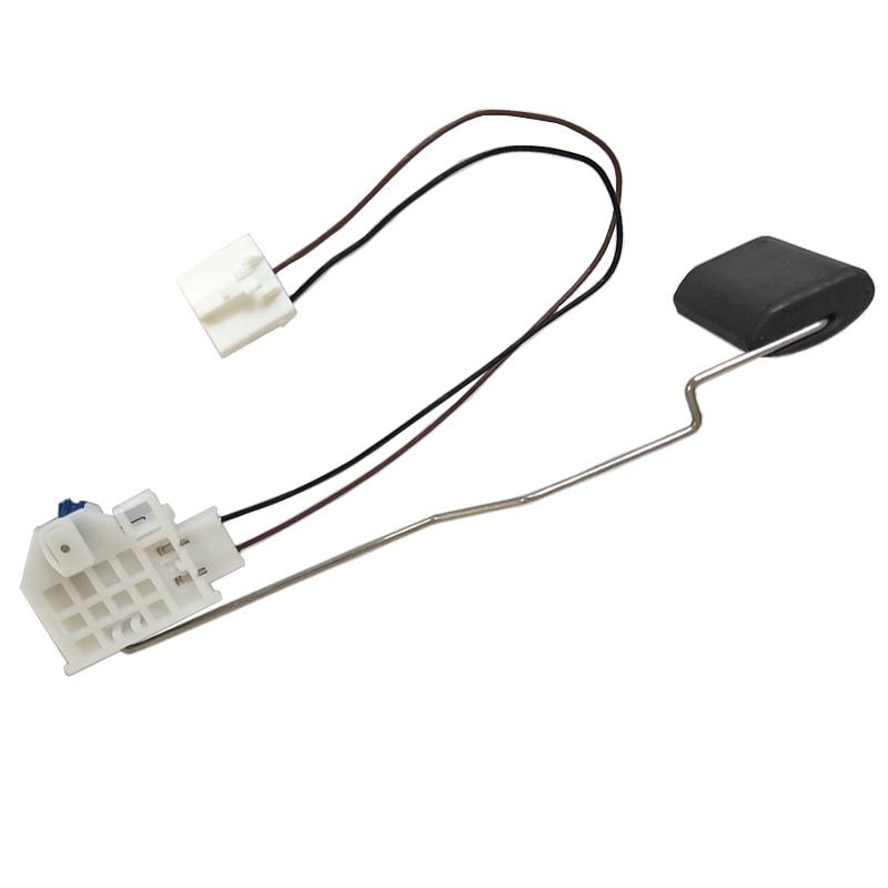 Fuel Level Sensor 94460-2w000 For Hyundai Santa Fe Ix45 KIA Sorento 2.0 2.2T 2.4 944602w000