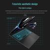 ASUS Vivobook Pro 16 AI Laptop (CN version)