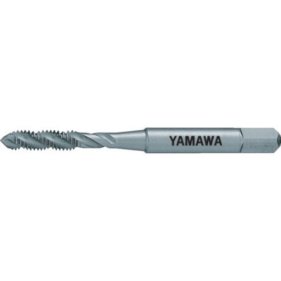 

Yamawa New Spiral Tap x M1.4 0.3 SNPP1.4C SPM1.4X0.3