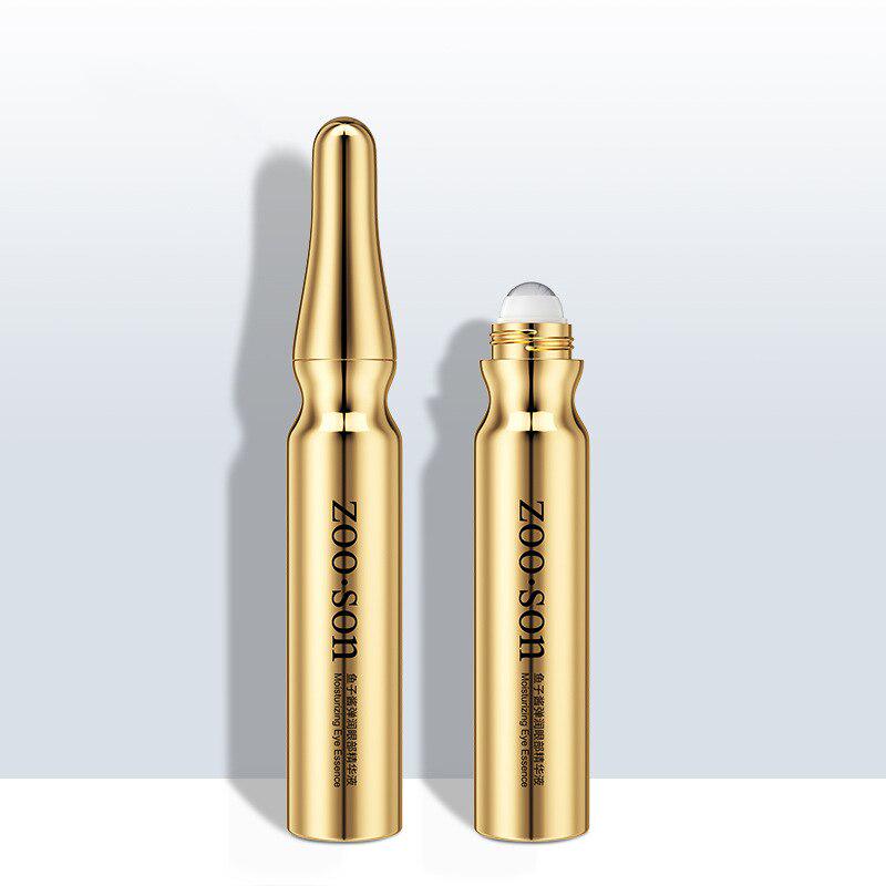 eye serum to remove dark circles