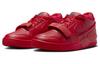 Nike Air Alpha Force 88 Sp Billie Eilish Fire Red DZ6763-600