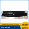 Toyota 2021 RAV4 Underbody Shield for Radiator and Gantry