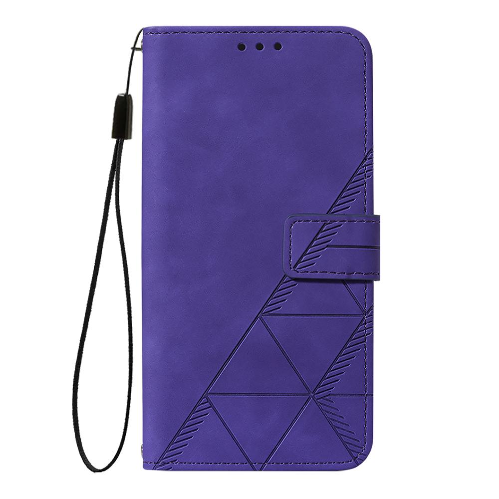 

Wallet Case For ZTE Nubia S2 Lite S2E S2R P9 Pro Optus X Pro 2 Telstra T-Elite Neo 3 GT A73 Flip Card Holder Leather Phone Cover Nubia S2R