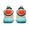 Nike Air Max 2090 Retro Sports Comfortable Breathable Low-Top Air Cushion Running Shoes Men sneaker White Blue Orange DM0971-107