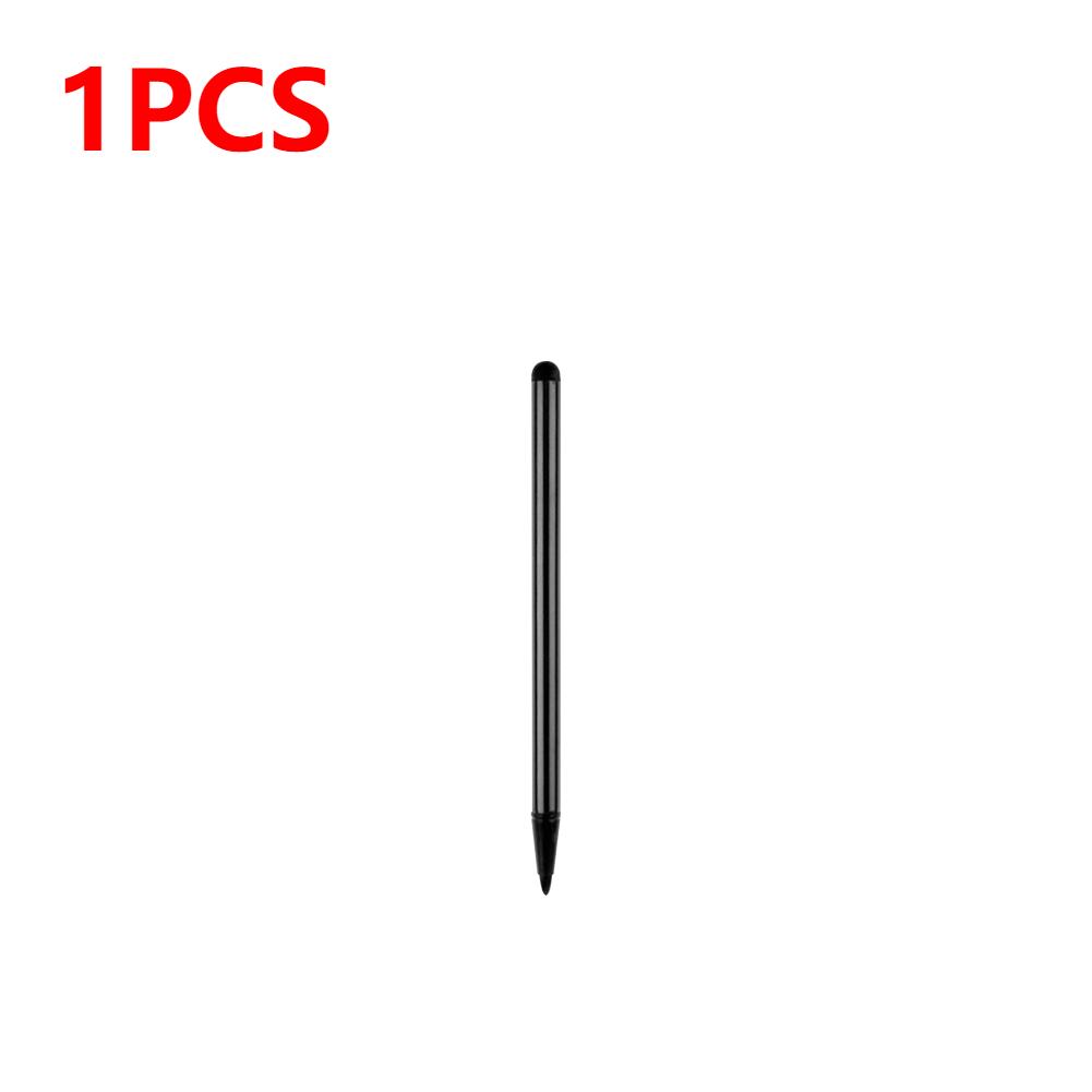 Universeller Stylus für Android IOS Touchscreen Kapazitiver Stift Tablets Handy Touchstift für iPad iPhone Huawei