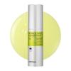 Celimax The Vita-A Retinol Shot Tightening Serum 30ml