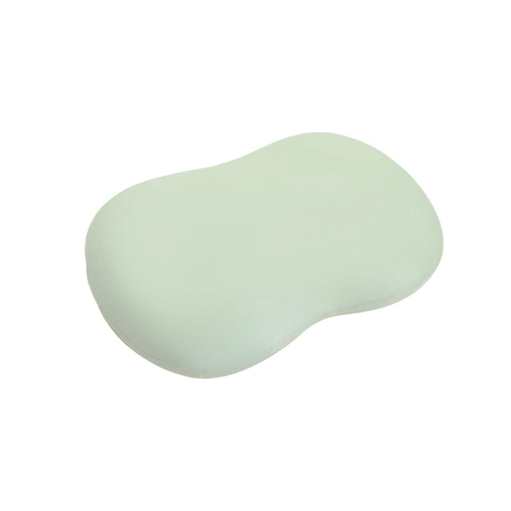 Soft Neck Protection Pillow Ergonomic Design Desk Nap Pillow Dormitory Sleeping Pillow Office