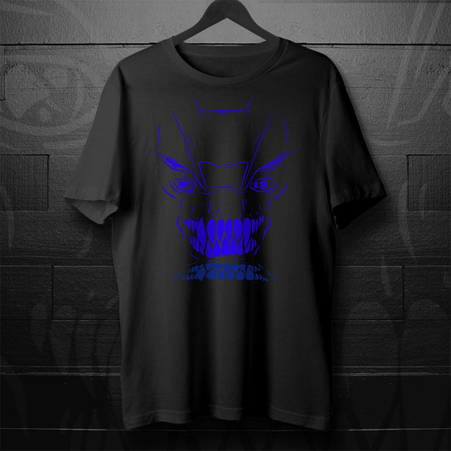 Yamaha YZF R1 1998-2024 - Motorcycle T-Shirt for Sportbike Riders XL