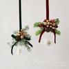 Accesorii pentru decor – Clopoței de vânt