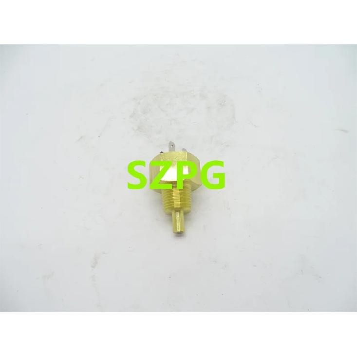 

2848A102 Water Temperature Sensor for Perk Engine 1004-4 1004-4T 1004-40S